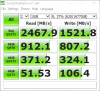 CrystalDiskMark - Intel 760p 2TB.PNG